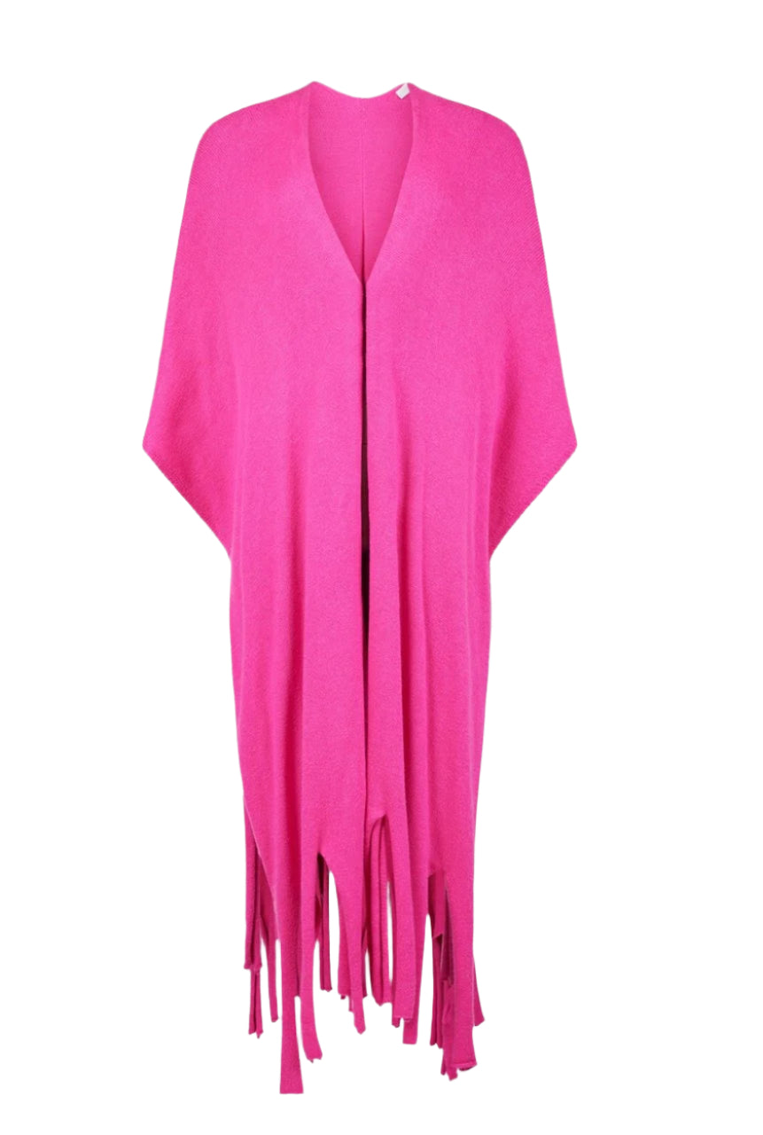 NOEN Rocio Wrap 80529