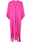 NOEN Rocio Wrap 80529