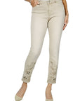 Frank Lyman Jeans 236631U
