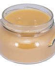 Tyler Candle Mulled Cider