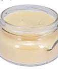 Tyler Candle Pineapple Crush