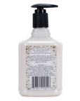 Tyler Glamorous Hands Luxury Hand Wash Diva