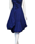 Samuel Dong Dress 27844
