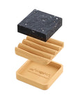 Dr. Squatch Soap Saver