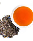 Piper & Leaf Front Porch Special Tea Bags