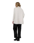 Gabby Isabella Vest 524550