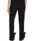 Frank Lyman Pants 244019