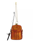 Fishing Gear Ornament