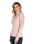 Frank Lyman Sweater 243438U
