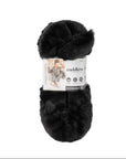 Hello Mello Cuddlers Heated Slippers
