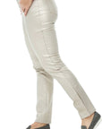 Foil Jeans N7763