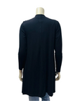 Kleen Lightweight Cardigan K0075153