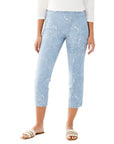 FDJ Pants 2034837