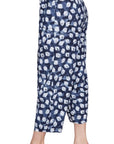 Compli K Cropped Pants 36008
