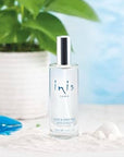 Inis Fragrance Home & Linen Mist