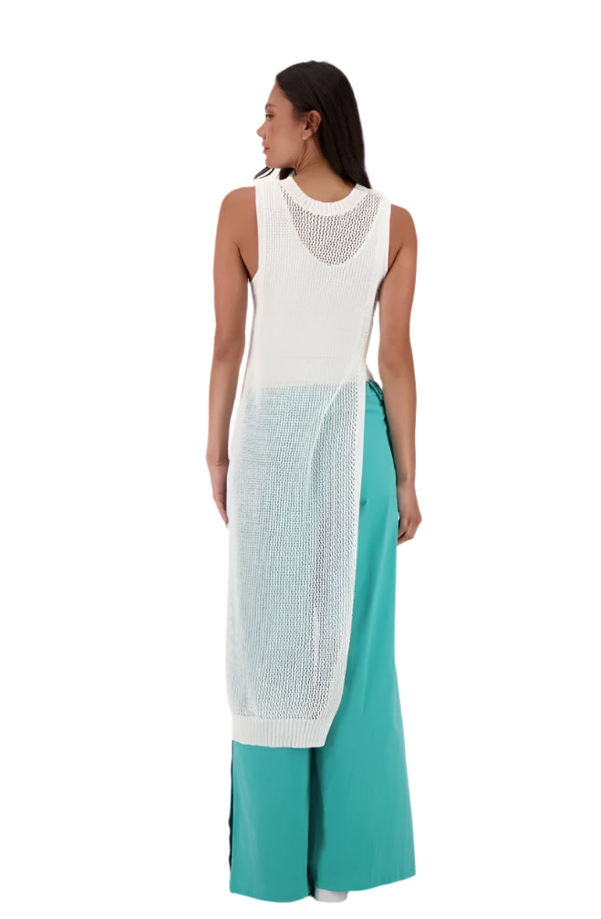 Gabby Isabella Top 324616