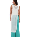 Gabby Isabella Top 324616