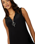 Compli K Dress 33952