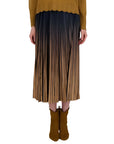 Spanner Skirt 424244