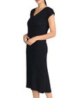 FOIL High Spirits Dresss FO8342