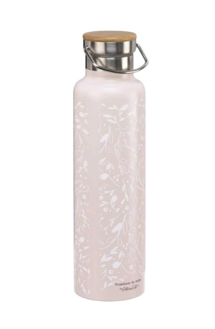 Maid of Honor Water Bottle