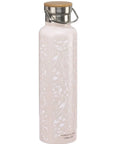 Maid of Honor Water Bottle