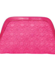 Lilly Pulitzer Larsen Pouch