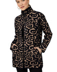 Frank Lyman Jacket 253841