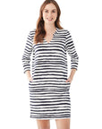 FDJ Dress 7312964