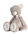 Jumbo Teddy Bear