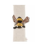 Bee Napkin Ring