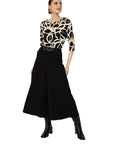 Frank Lyman Pants 253206