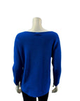 Cherishh Made In Italy Top C7127