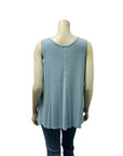 Heartstring by Kleen Top T0209153