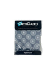 OptiCloth Microfiber Cleaning Cloth