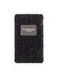 BLING STING High Voltage Stun Gun