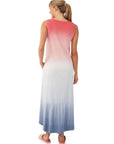 FDJ Dress 7058476