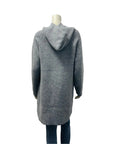 Variations Jacket V2887