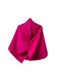 Samuel Dong Shawl F22001