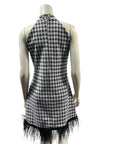 ISLE Dress 425-14140