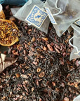 Piper & Leaf Chocola-Tea Tea Bags