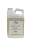 Tyler Glamorous Wash Diva