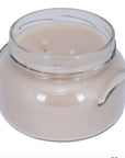 Tyler Candle High Maintenance