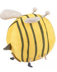 Bee Softie Stuffed Animal