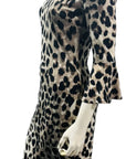Frank Lyman Dress 204388