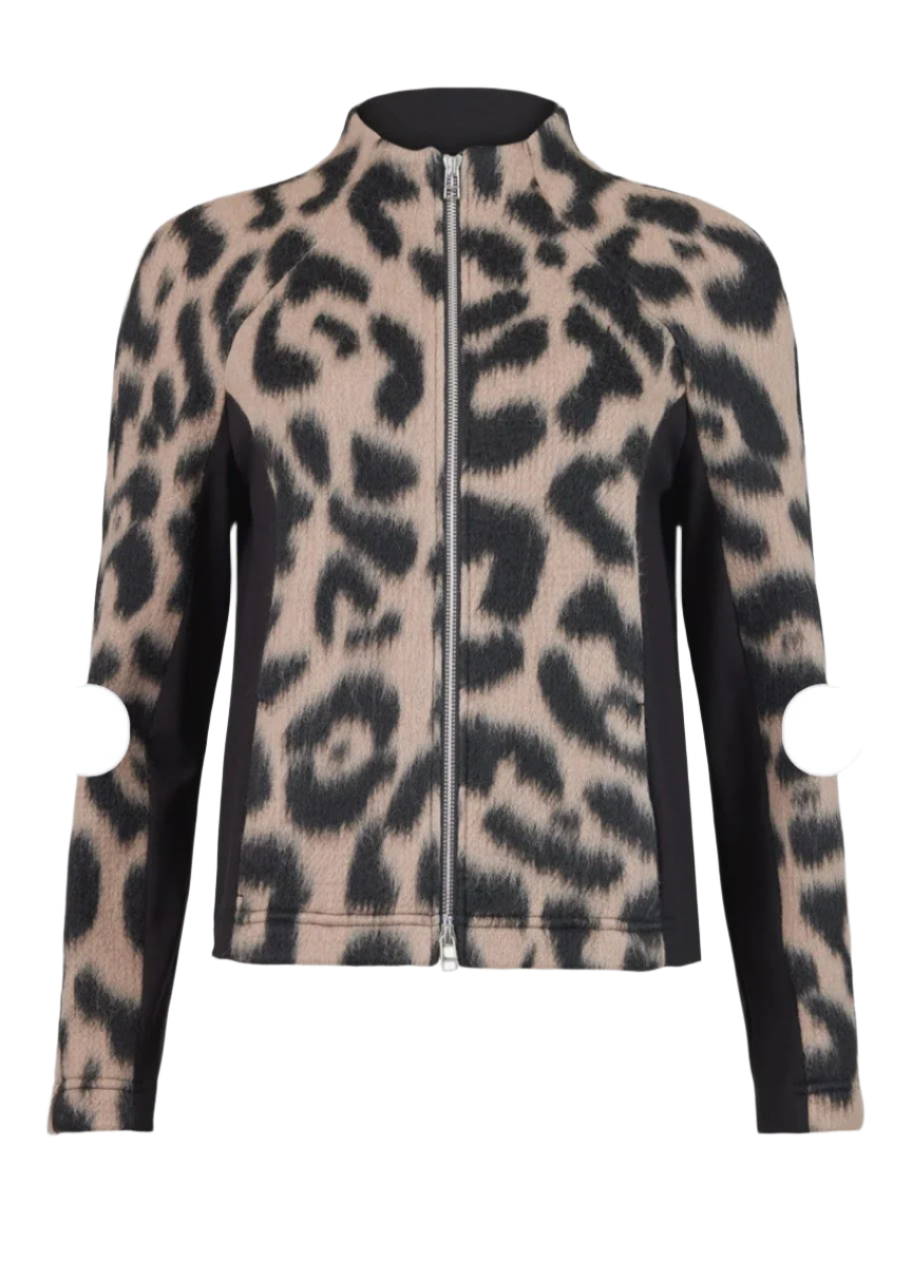 I'CONA Jacket 67291