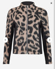 I'CONA Jacket 67291