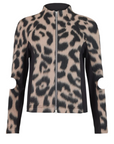 I'CONA Jacket 67291