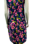 FOIL Sun-Sational Dress 7465