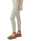 FDJ Suzanne Jeans 6665837